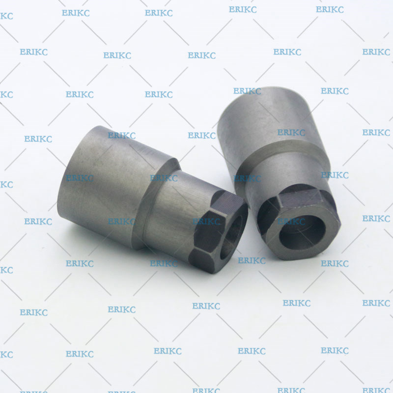 nut/nozzle cap F00RJ00337 Retaining nut F00R J00 337 Gasket Cap Nut F 00R J00 337 retaining nozzle nut