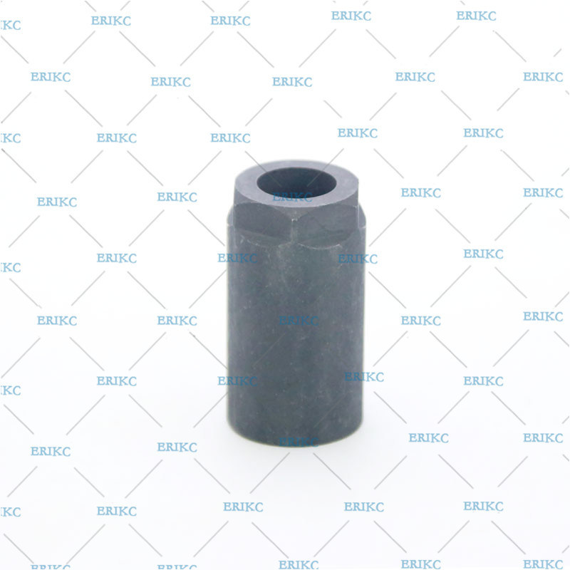 F00VC14018 nozzle cap F 00V C14 018 nozzle cap nut F00V C14 018 car nozzle nut