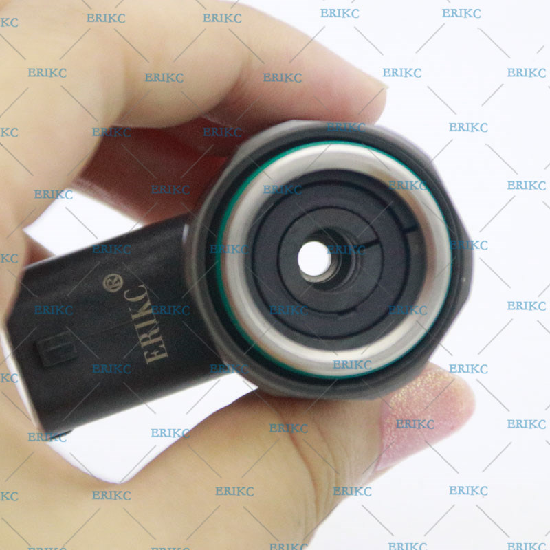 ERIKC FOOVC30318 common rail spare parts control valve FOOV C30 318 For BOS injection solenoid valve F 00V C30 318