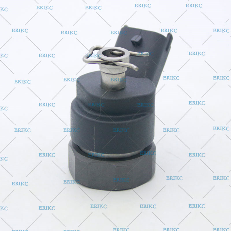 ERIKC bosch FOORJ00395 fuel metering solenoid valves FOOR J00 395 Truck Injection F OOR J00 395