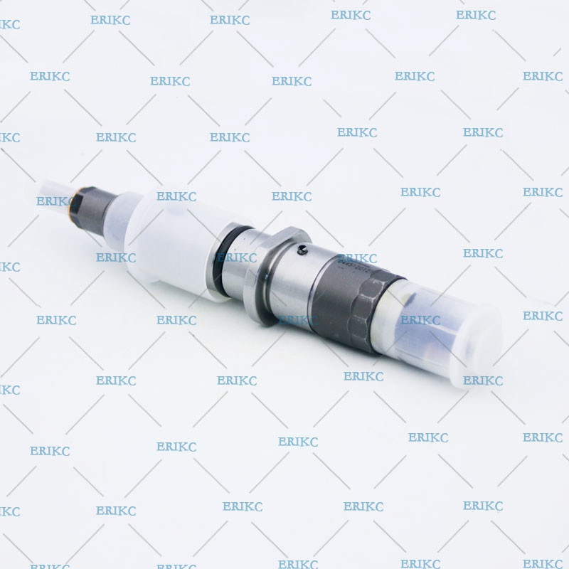 ERIKC Bosch diesel injection 0445120121 Cummins fuel injectors 0 445 120 121 inyectores diesel 0445 120 121