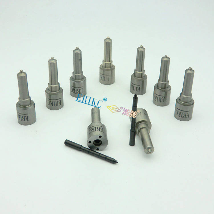ERIKC DLLA150P847 common rail injection SPRAY nozzle DLLA 150P847 (0 433 171 575) high pressure fog nozzle DLLA150 P847