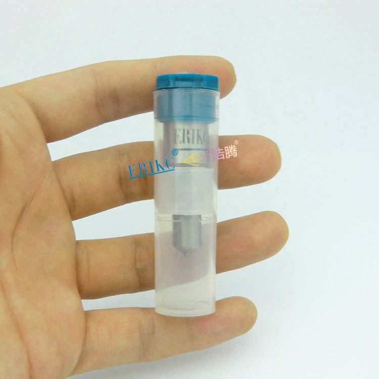 ERIKC DLLA143P2155 common rail jet spray nozzle DLLA 143P2155 spare parts generator nozzle DLLA143P2155