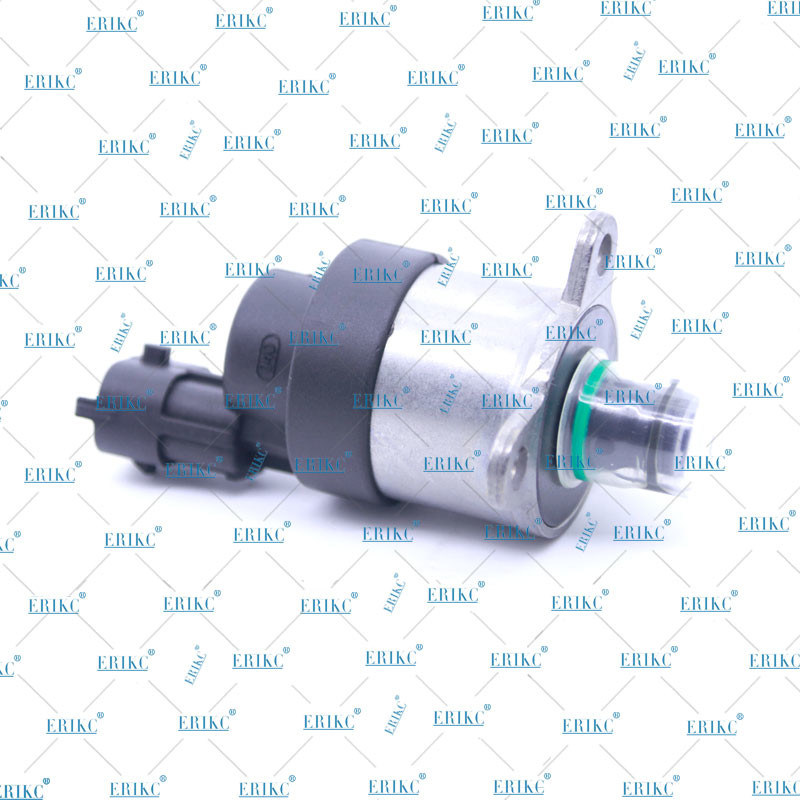 0928400822 JEEP  Fuel Pump Suction Valve  Fuel metering valve Mprop 0928 400  822 and For BOS 0 928 400  822