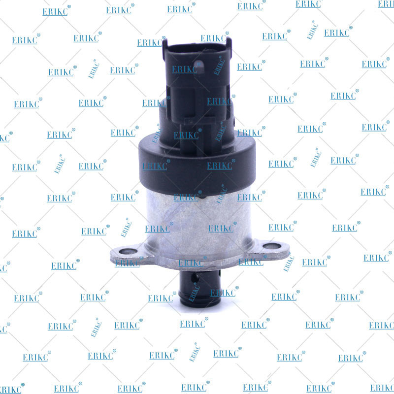 71754810 For BOS Fuel Metering Valve 0928400712 For BOS Fuel Pressure Regulator Valve for 0445010181