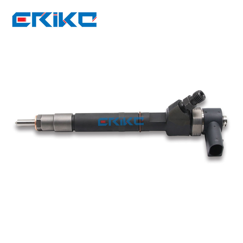 ERIKC 0445110176 0445110177 New Diesel Fuel Injector 0986435135 0 445 110 176 0 445 110 177 for MB 6480700187