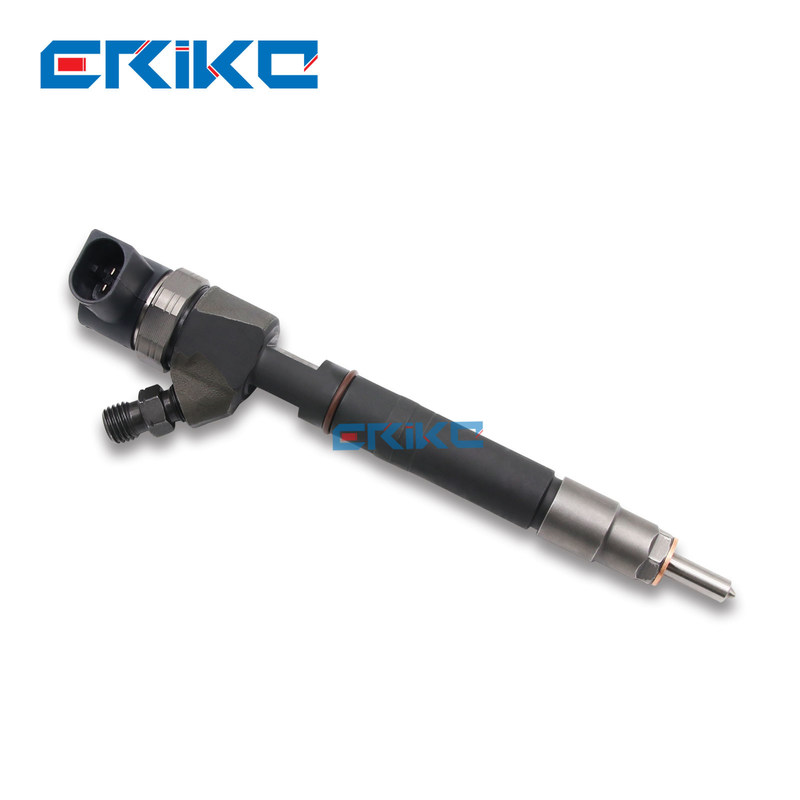 For Mercedes-Benz 0 445 110 162 0 445 110 163 Common Rail Injector 0445110162 0445110163 6470700187 A6470700187