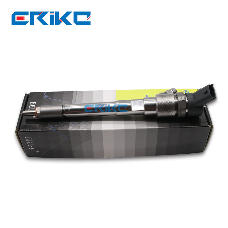 0445110726 0445110253 Diesel Injector Nozzle Assy 0445110254 0986435155 for HYUNDAI 33800-27800 0 445 110 726/253/254