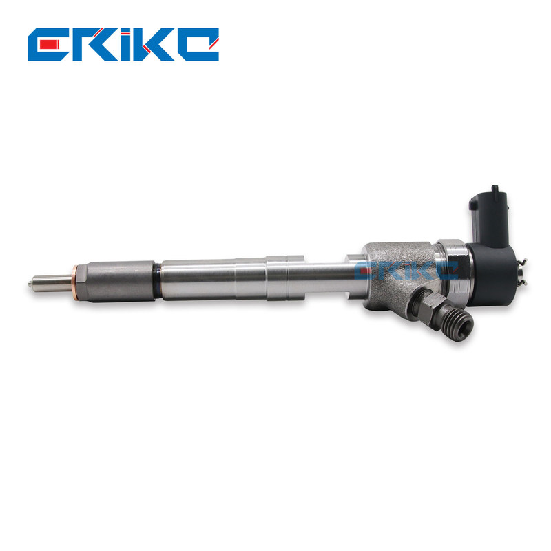 Nozzle 0445110441 0445110450 Diesel Engine Fuel Injector 0 445 110 441 0 445 110 450 For BOS