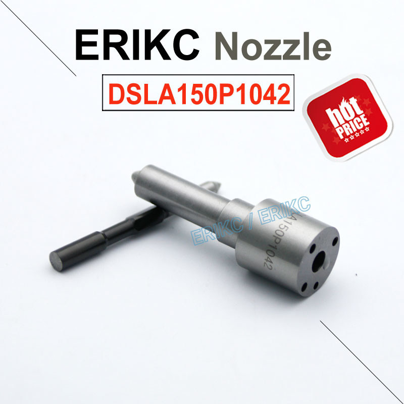 DSLA 150 P 1042 For BOS original nozzle and DSLA150 P 1042 industry spray nozzle DSLA150P 1042