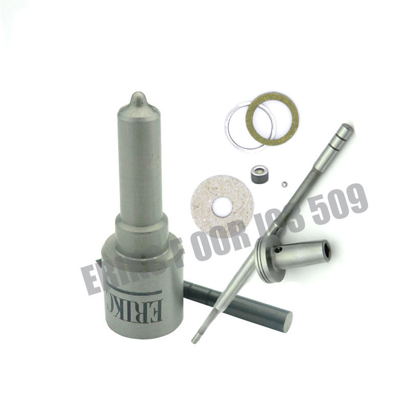 diesel injector repair kits  F OOR J03 509 (FOORJ03509) diesel injektor repair kit FOOR J03 509