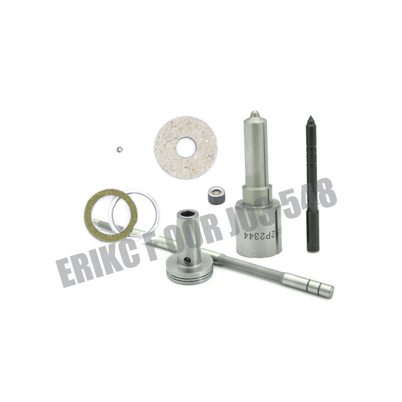 Wholesale common rail Repair Kits F OOR J03 548 ( F00RJ03548 ) For BOS injektor kit F 00R J03 548
