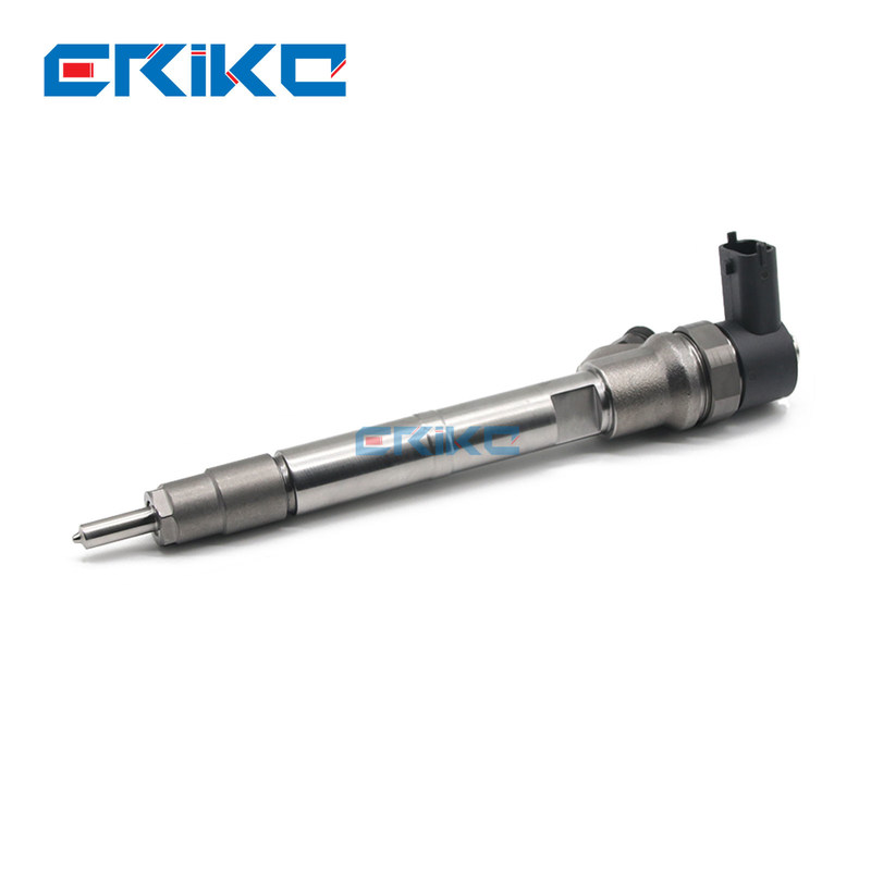 For Volkswagen Golf 0445110741 Diesel Common Rail Injector 0 445 110 741 04L130277AE 0445 110 741 Nozzle Injector