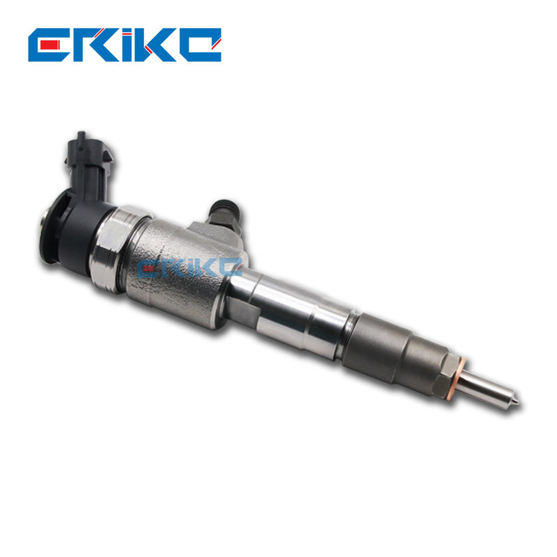 0 445 110 488 0 445 110 489 Diesel Injector Nozzle 1745052 CV6Q-9F593-A9A 0445110488 0445110489 Auto Spare Part