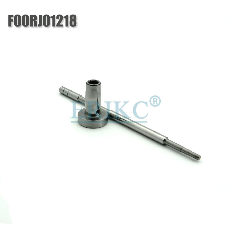 For Renau F 00R J01 218 For BOS common rail injector valve F00RJ01218 and FOOR J01 218 for 0445120003\004\218\030...
