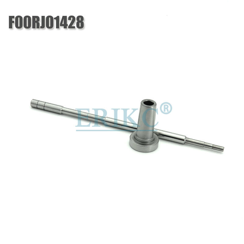 ERIKC FooRJ01428 fuel injection valve , For BOS valve F ooR J01 428 and common rail valve F00RJ01428