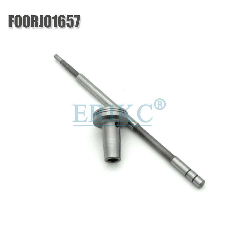 Faw  ERIKC FooRJ01657 For BOS diesel engine parts oil  valve F00R J01 657 , truck injector valve assembly F ooR J01 657