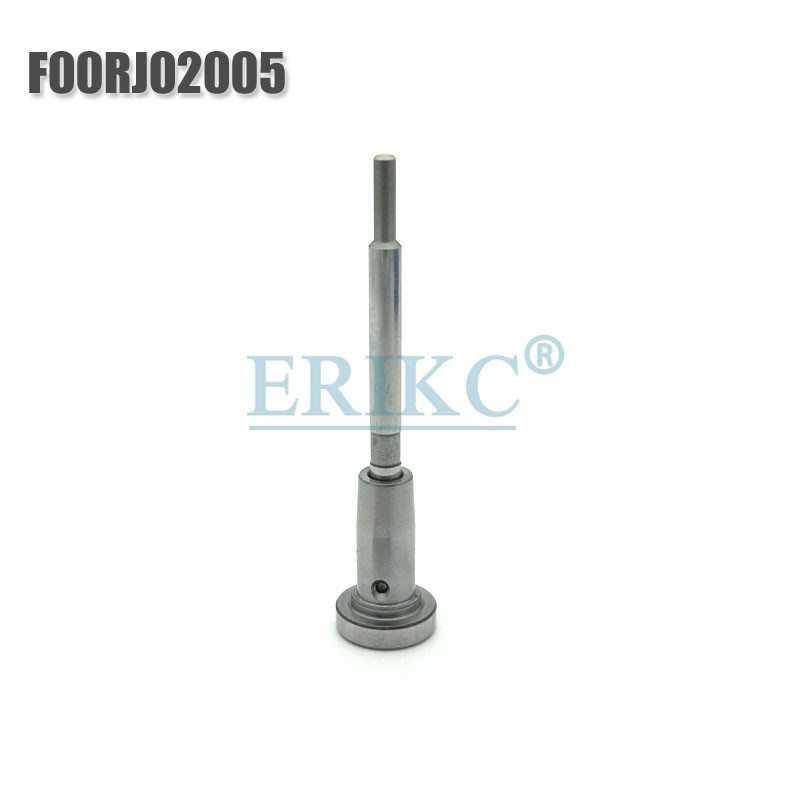 Citroen JUMPER F00RJ02005  control valve For Cumins F 00R J02 005 , FIAT auto diesel pump controve valve FooR J02 005