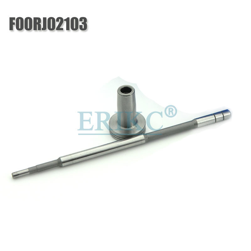 For Cumins I ERIKC F00RJ02103 and For BOS FooR J02 103 auto diesel engine control valve F 00R J02 103