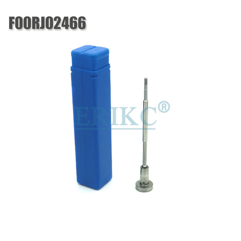 For BOS fuel tank valve F00RJ02466 valve F00RJ02466 For BOS oil engine valves FooRJ02466