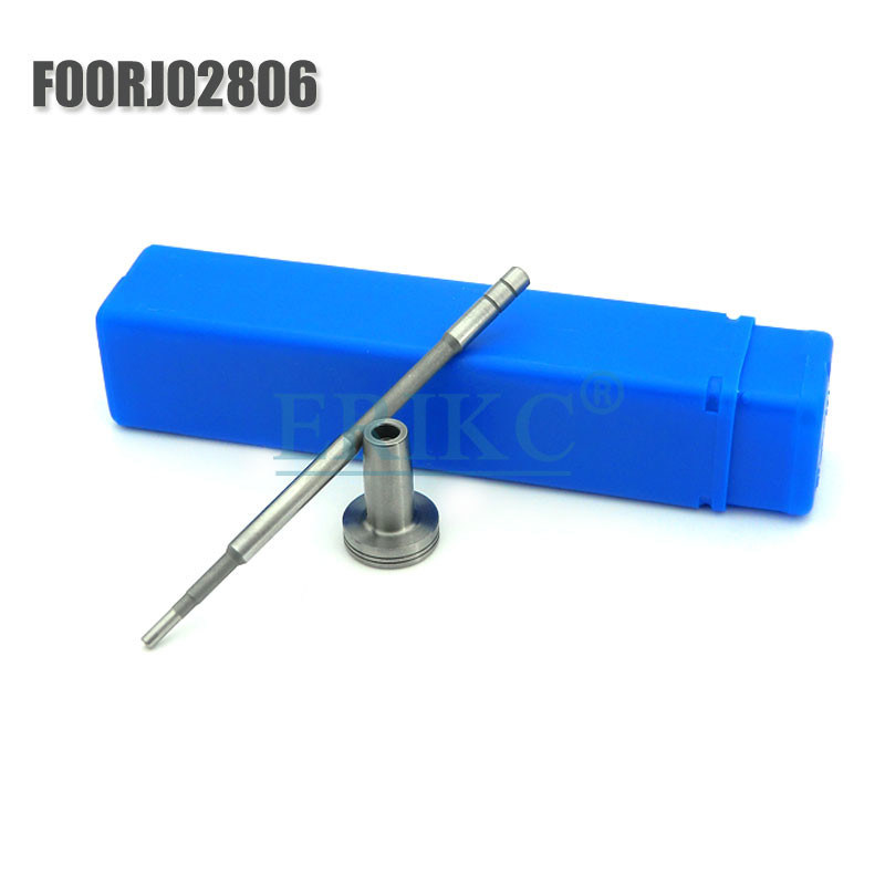 YuChai  For BOS F ooR J02 806 pump control valve F00R J02 806 , bico common rail injector control valve F00RJ02806