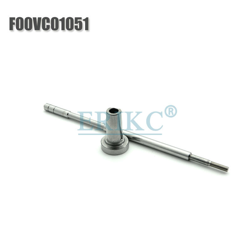 F00VC01051 / 0 445 110 200 original valve bonnet FooVC01051 bosch fuel pump valve Dodge Sprinter
