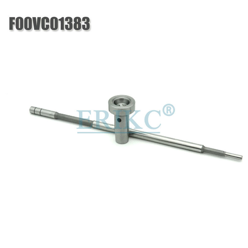shangchai F00VC01383 and For BOS F00VC01383 For BOS original valve FooVC01383 For BOS injector valve
