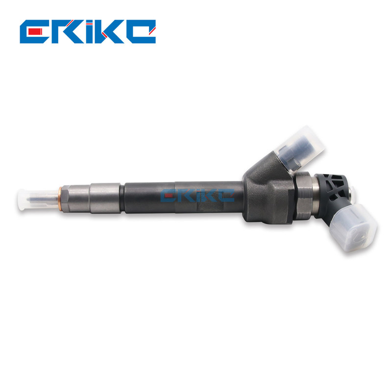 For BMW X1 2.0 d 0445110289 0445 110 289 Diesel Common Rail Fuel Injector 0 445 110 289 13537812881 13537798446