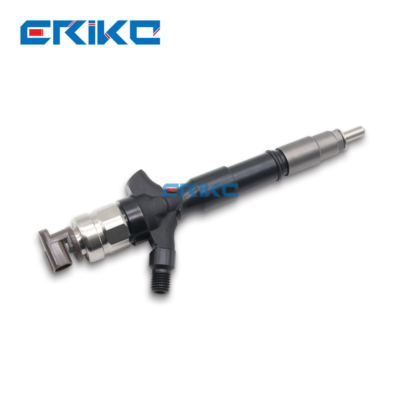 095000-8530 23670-09060 Common Rail Injector 23670-09061 23670-09360 23670-30240 0950008530 Unit Injector