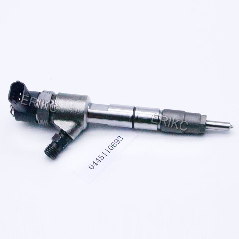 ERIKC 0445110693 For BOS fuel injection 0 445 110 693 bico injection pump injector 0445 110 693