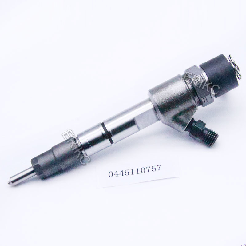 ERIKC bosch 0445110757 Fuel pump Injector 0 445 110 757 diesel pump CR injection 0445 110 757