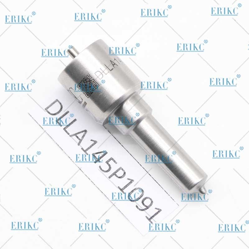 DLLA145P1091 Diesel Pump Nozzle DLLA 145P1091 DLLA 145 P 1091 Diesel Injector Nozzles DLLA 145P 1091 DLLA 145 P1091 for Denso Injector