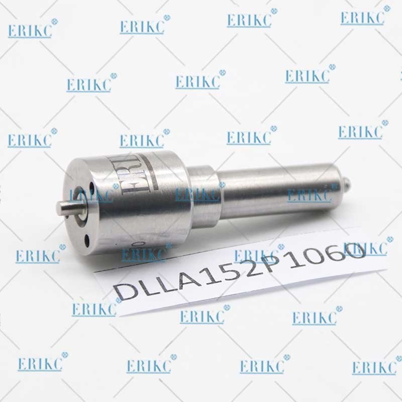 For Diesel Injector 095000-8410 DLLA152P1060 Fuel Injection Pump Nozzle DLLA 152 P 1060 DLLA 152P1060 093400-1060