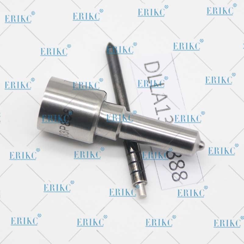 For Injector 095000-6460 DLLA 133P888 Diesel Fuel Nozzle DLLA 133 P 888 Fuel Spray Nozzle DLLA133P888