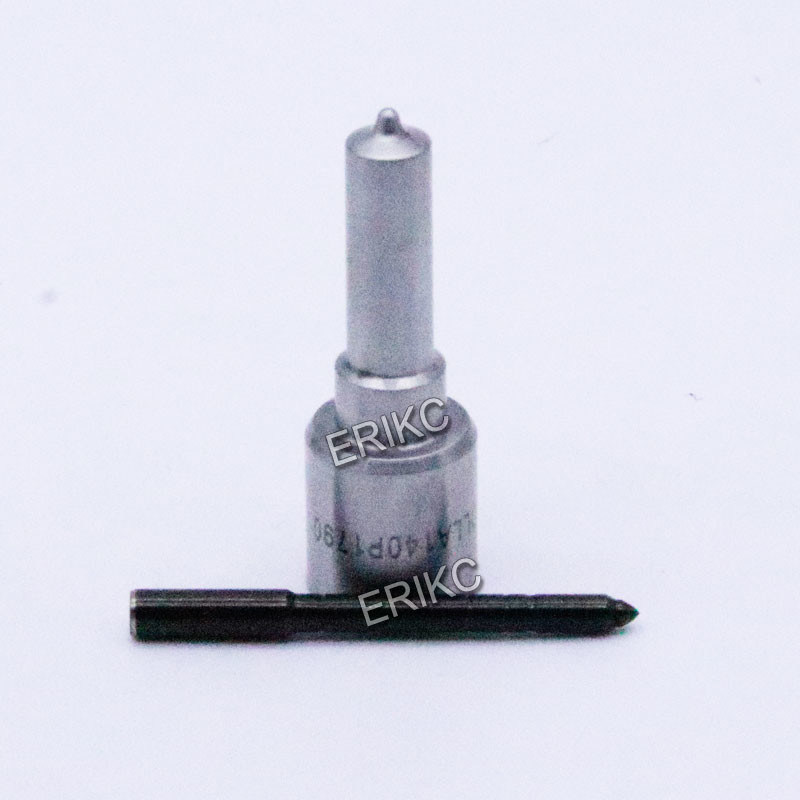 ERIKC DLLA 140 P 1790 injector diesel nozzle 0 433 172 092 oil jet nozzle assy DLLA140P1790 for 0445120141