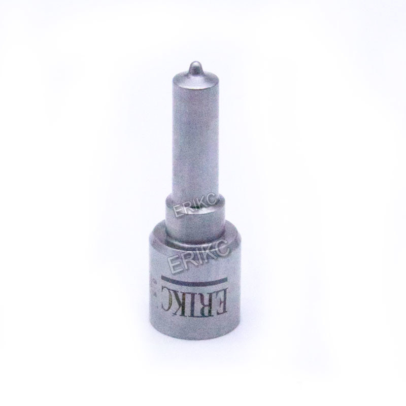ERIKC DLLA155P2264 For BOS cr injection nozzle DLLA 155P 2264 diesel injector fuel spray DLLA 155 P 2264 for 0445110447