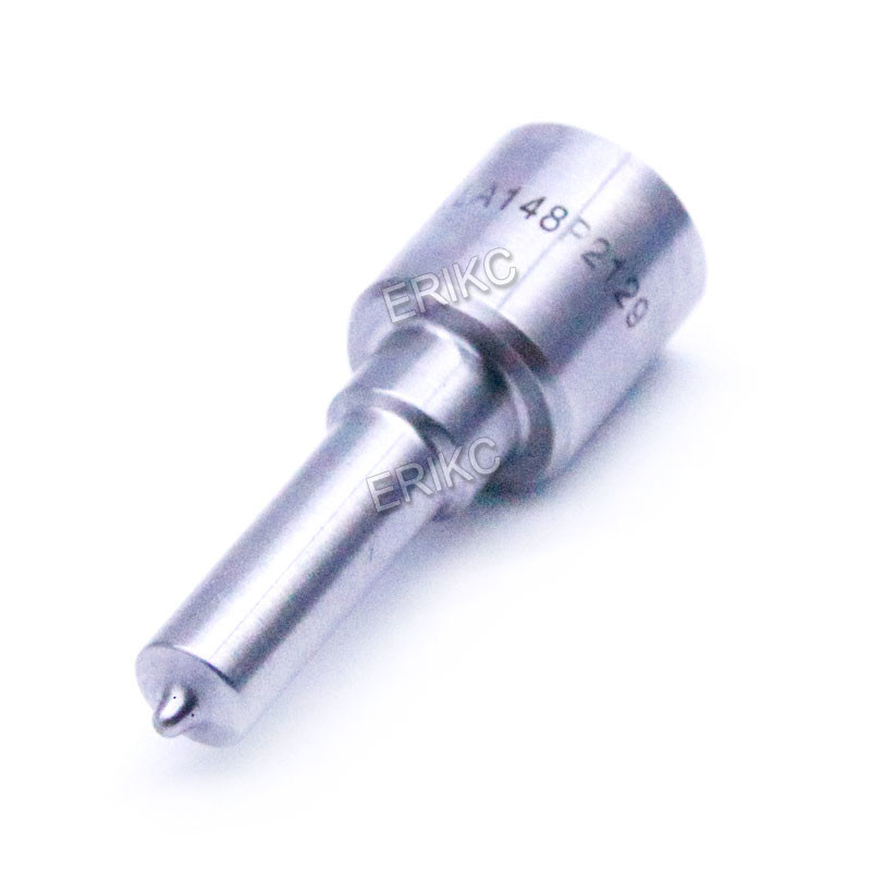 ERIKC DLLA148P2129 For BOS diesel pump nozzle DLLA 148P 2129 fuel tank oil injector spray DLLA 148 P 2129 for 0445110364