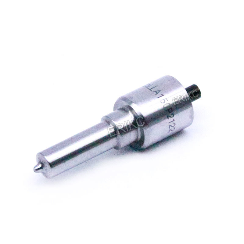 ERIKC DLLA150P2122 For BOS diesel nozzle sprayer DLLA 150 P 2122 fuel tank pump nozzle DLLA 150P 2122 for 0445110357