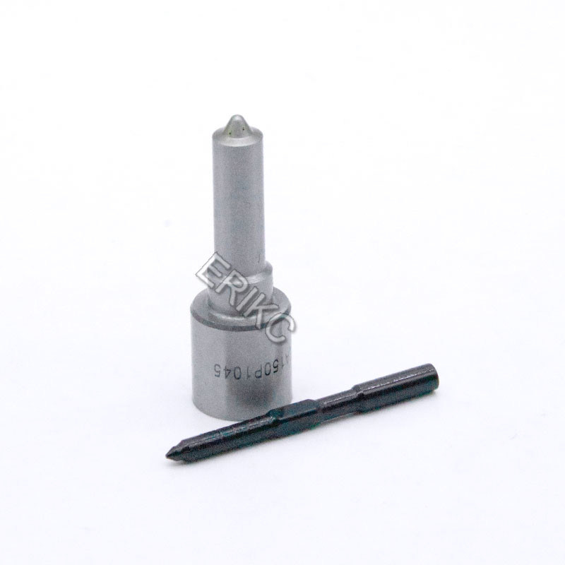 ERIKC DSLA150P1045 fuel pump For BOS injector nozzle DSLA 150P 1045 truck engine spray nozzle DSLA 150 P 1045