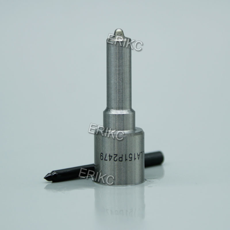 ERIKC DLLA151P2479 For BOS Oil Injector unit nozzle DLLA 151P 2479 diesel fuel injectors for sale DLLA 151 P2479