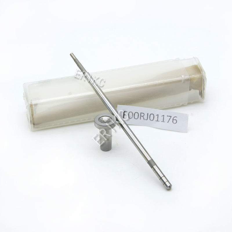 YIWEIKE F00R J01 176 Long warranty For BOS fuel tank control valve FOORJ01176 and F OOR J01 176 for 0445 120 038