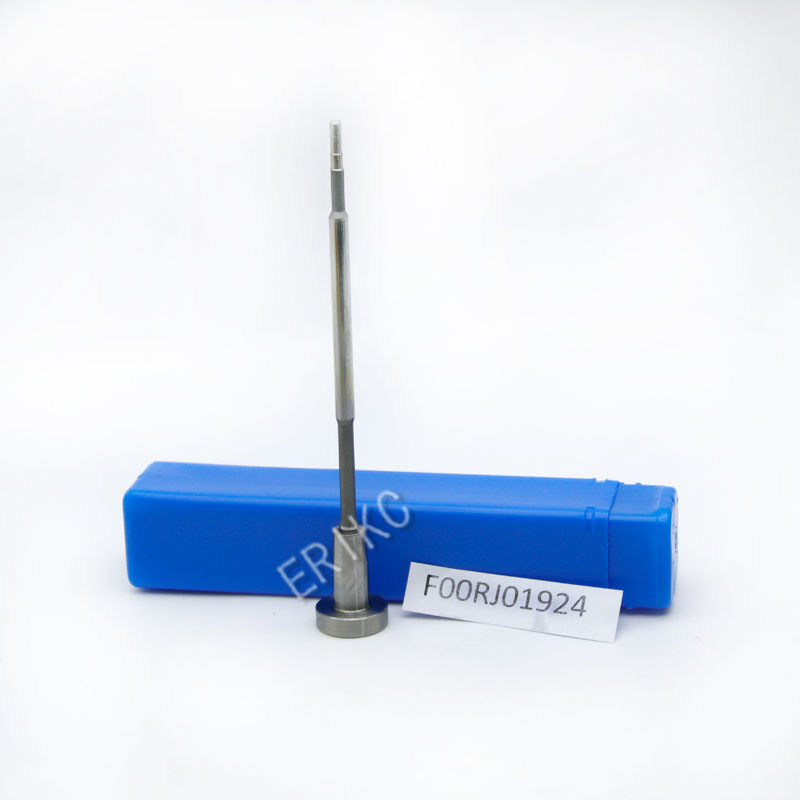 DFM Chaoyang ERIKC FooRJ01924 For BOS diesel injector pressure control valve F00R J01 924 assy sets F ooR J01 924
