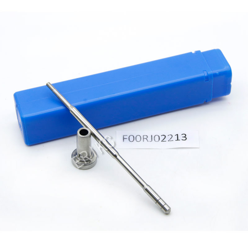 DOOSAN ERIKC FooR J02 213 diesel common rail valve module F00RJ02213 DAEWOO, For BOS control valve F 00R J02 213