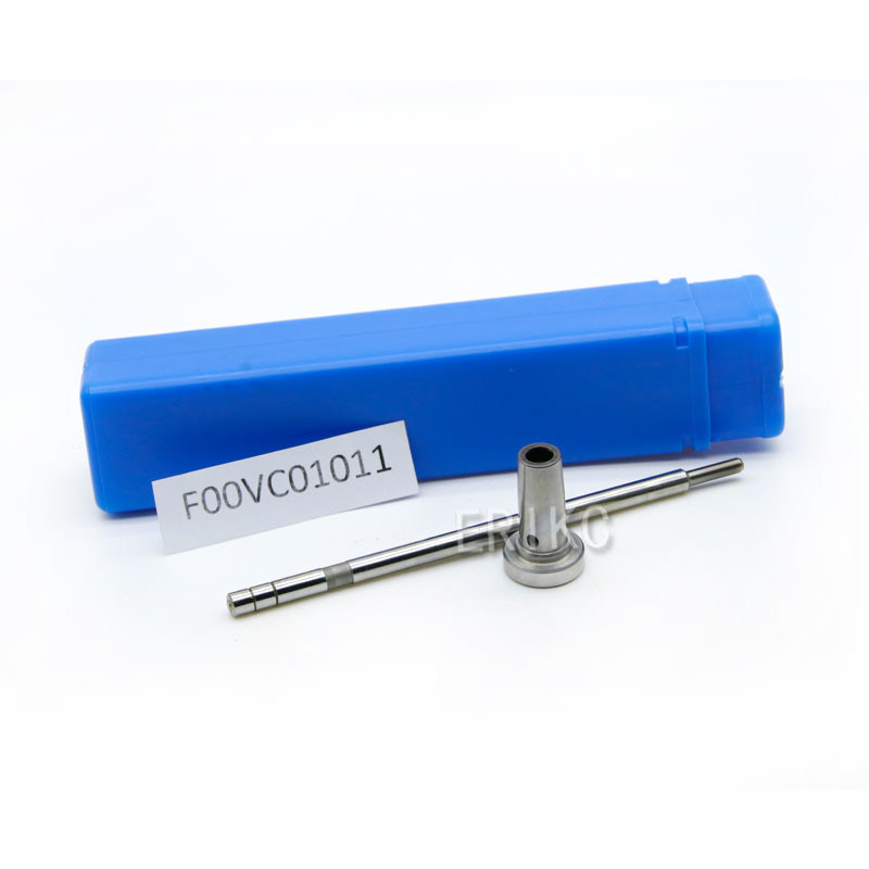 F00V C01 011 For BOS control valve assy F OOV C01 011 and FOOVC01011 for 0445 110 063