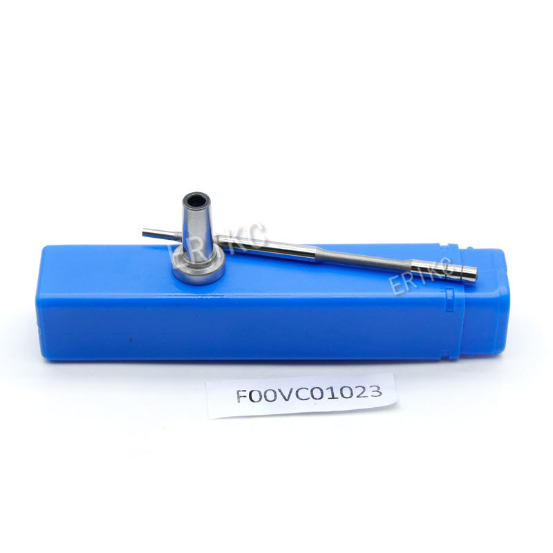 Agrale-Deutz Furgovan ERIKC FooVC01023 For BOS fuel injection valve stem F ooV C01 023 , fuel engine valves F00V C01 023