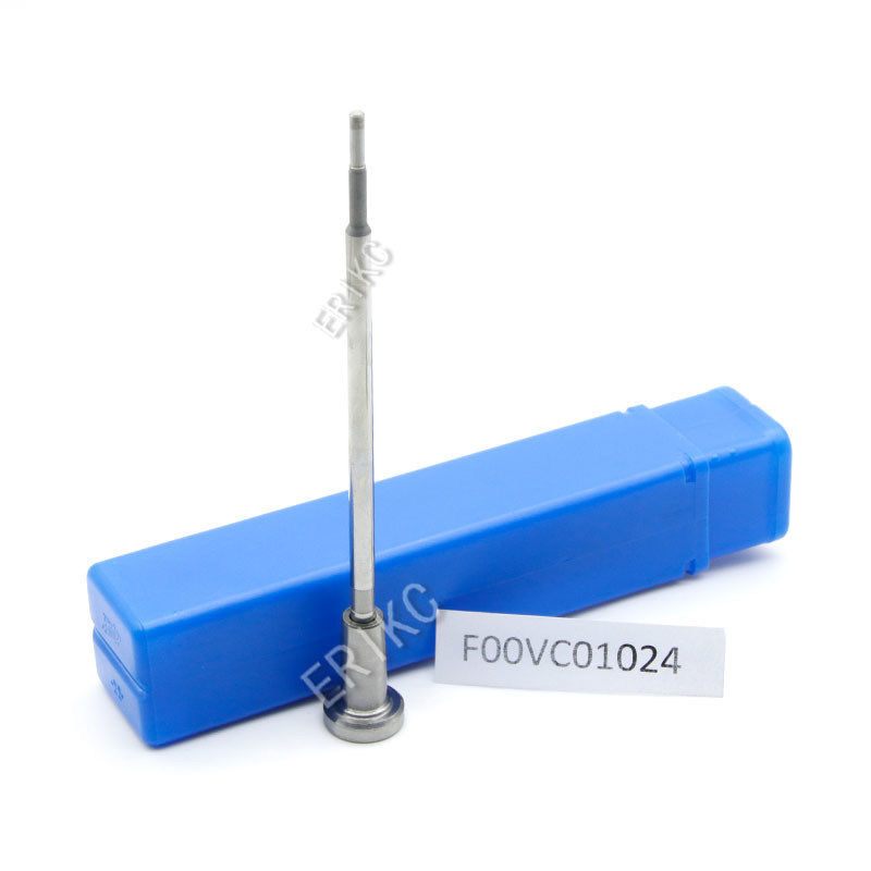 ERIKC FooVC01024 bosch auto pressure common rail valve F00V C01 024 ,diesel fuel pump injector valve F ooV C01 024
