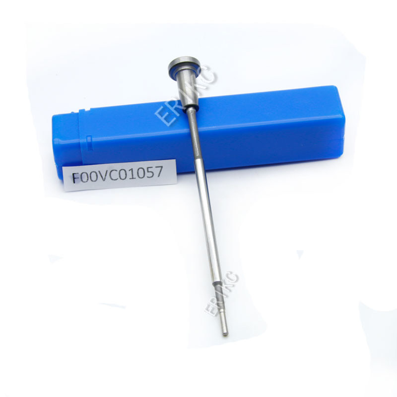 F 00V C01 057 common rail control valve FOOV C01 057 For BOS rail pressure resist valve F00VC01057 for 0445110013\028\016\