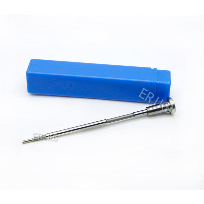 F00VC01301 Common rail valve For BOS F 00V C01 301 auto injection valve assy FOOV C01 301 for 0445110078 \ 0445110077