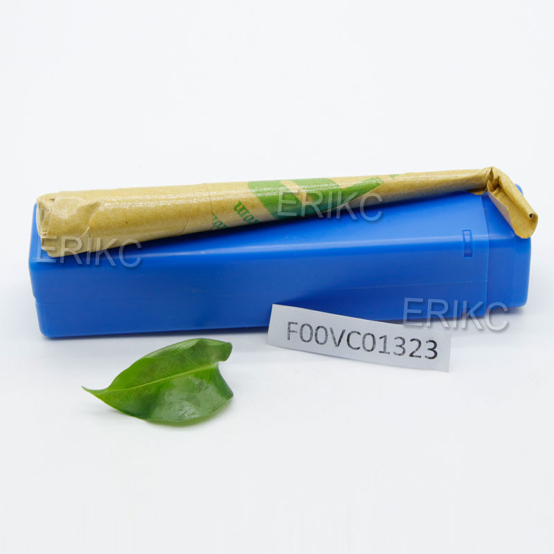 For BOS F 00V C01 323 diesel pump injector oil control valve F00VC01323 common rail injector valve FooV C01 323