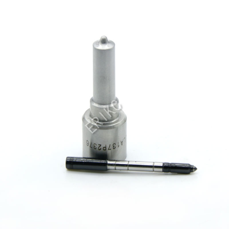 For BOS diesel injector DLLA 137P 2376 nozzles type of nozzle DLLA 137 P 2376 spares parts DLLA 137 P2376 for diesel car